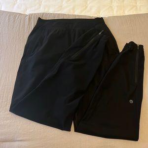 LuLu Lemon Joggers